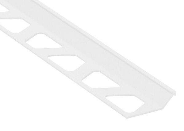 Schluter - FINEC Finishing and Edge Protection Profile - Al…
