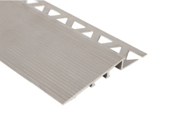 M-D PRO - Ceramic Edge Protection Ramp