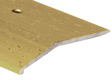M-D PRO - Bevel Bar Commercial Aluminum Hammere…