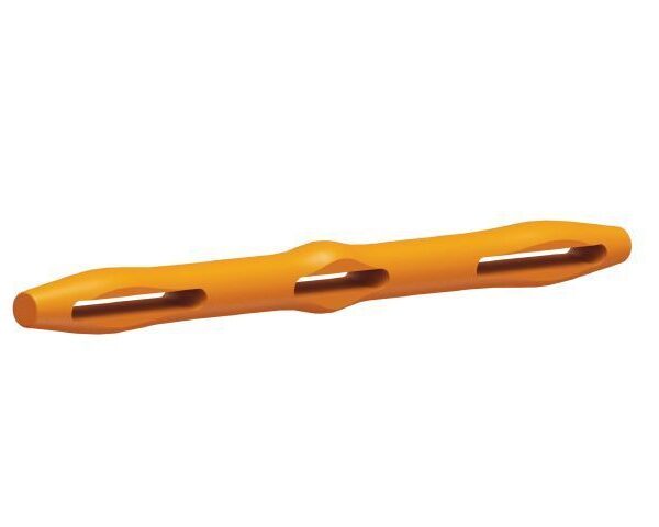 Schluter - JOLLY Profile-to-Profile Connector (Pack of 4)