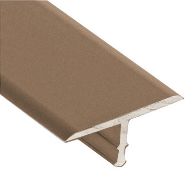 M-D PRO - Expansion Joint