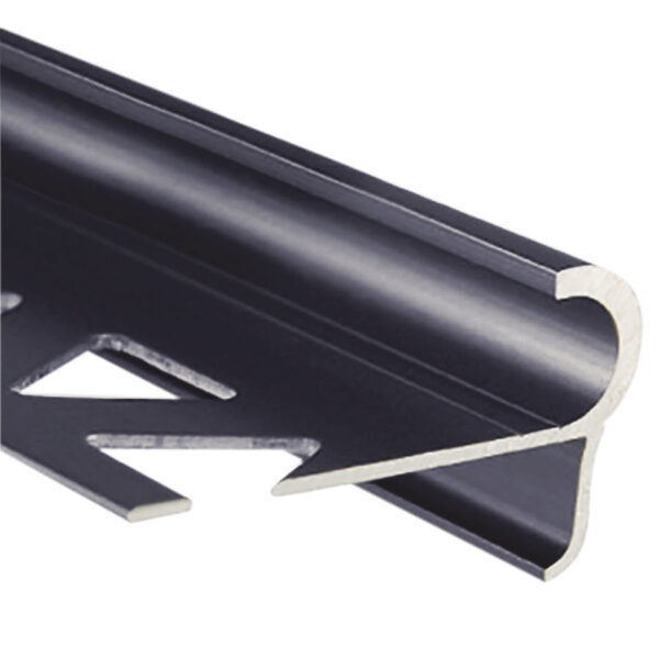 Prova - Dual Purpose Decorative Edging