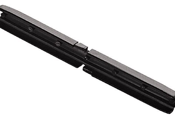 Schluter - RONDEC/QUADEC Connector 3/8" (10 m…