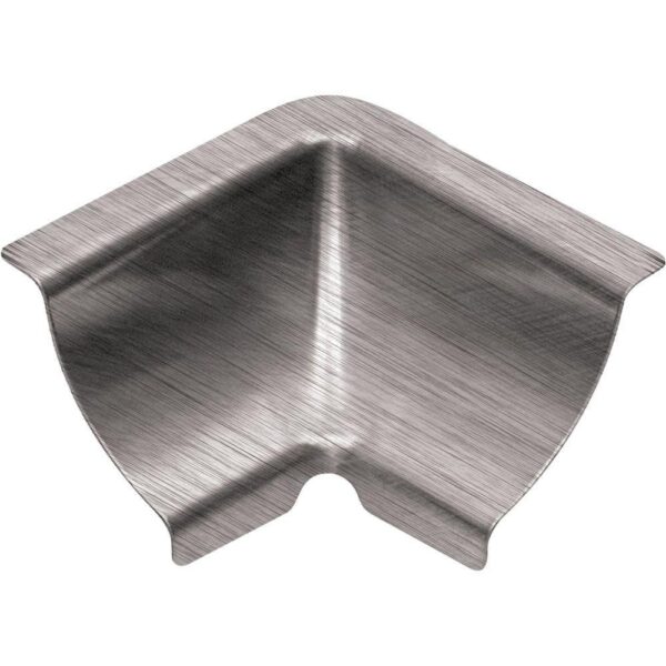 Schluter - DILEX-EHK Inside Corner 90° 2-Way with 23/32" (18.5 …