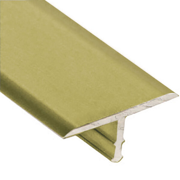 M-D PRO - Expansion Joint