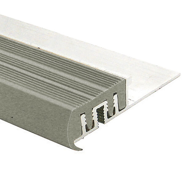 Prova - Anti-Skid Stair Nosing Vinyl Insert