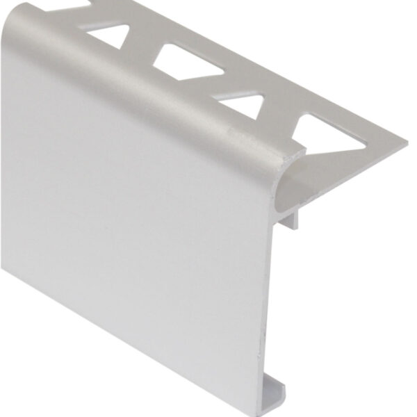 Prova - Countertop/Stair Nosing