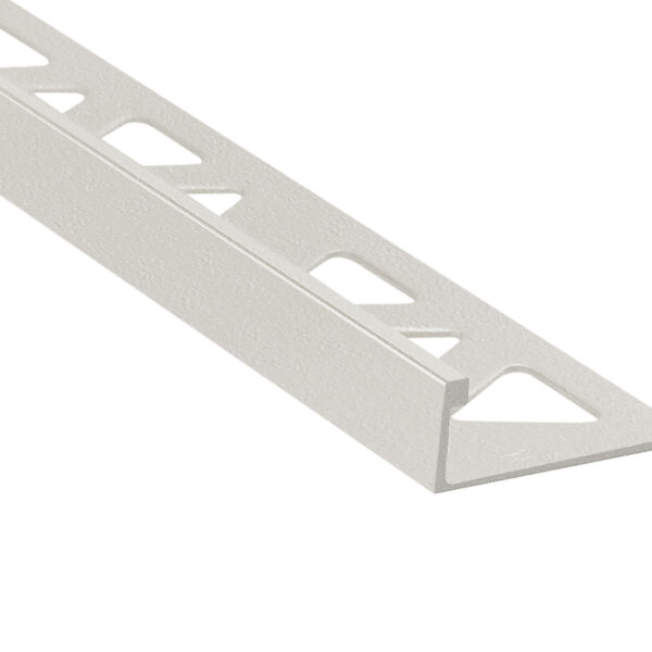 Prova - Tile Edge Trim Pro-Coat Powder Coated Aluminum M…