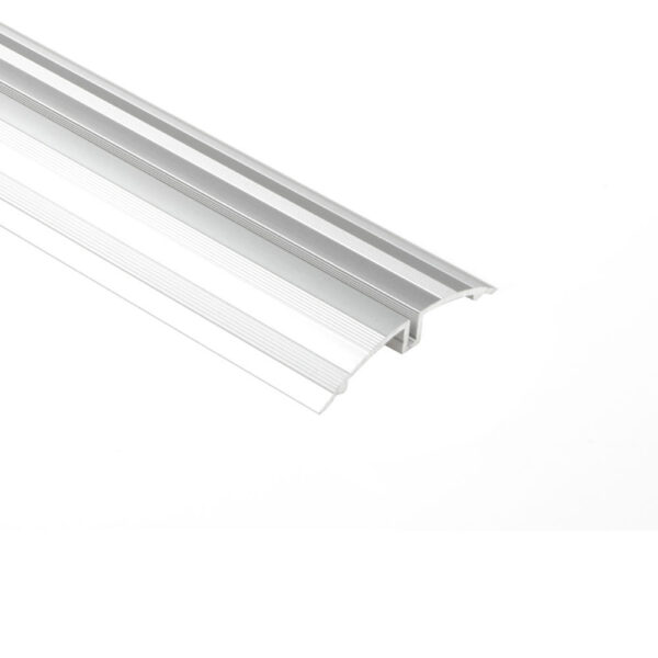 Schluter - SHOWERPROFILE-WSK Retrofit Support…