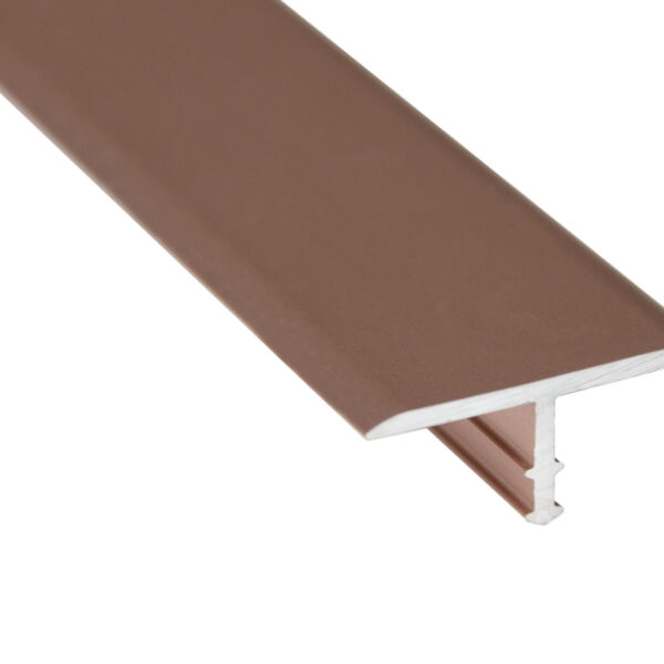 M-D PRO - Expansion Joint