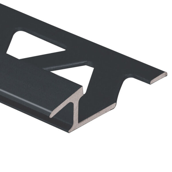 Prova - Ceramic Adapter