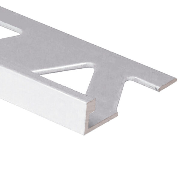 M-D PRO - Flat Tile Edge