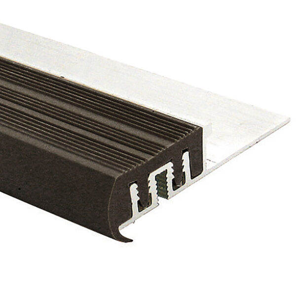 Prova - Anti-Skid Stair Nosing Vinyl Insert