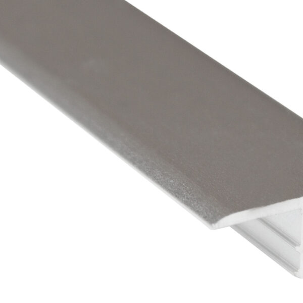 M-D PRO - Expansion Joint