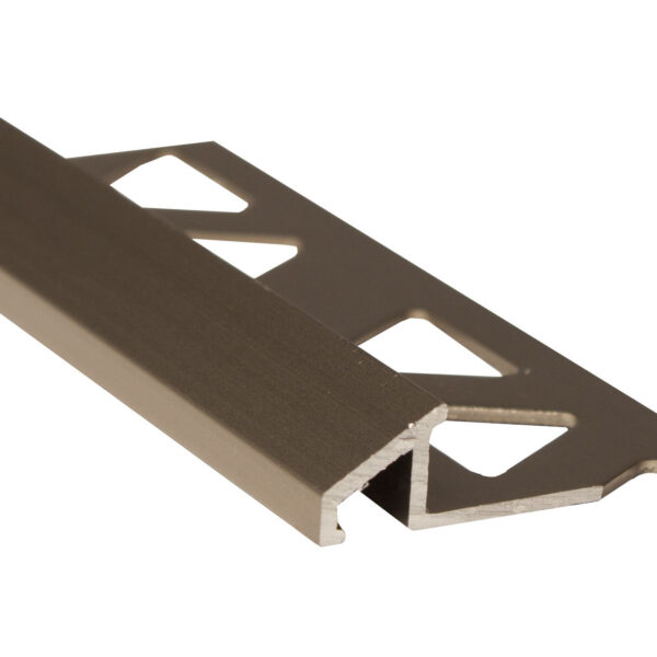 Prova - Ceramic Reducer