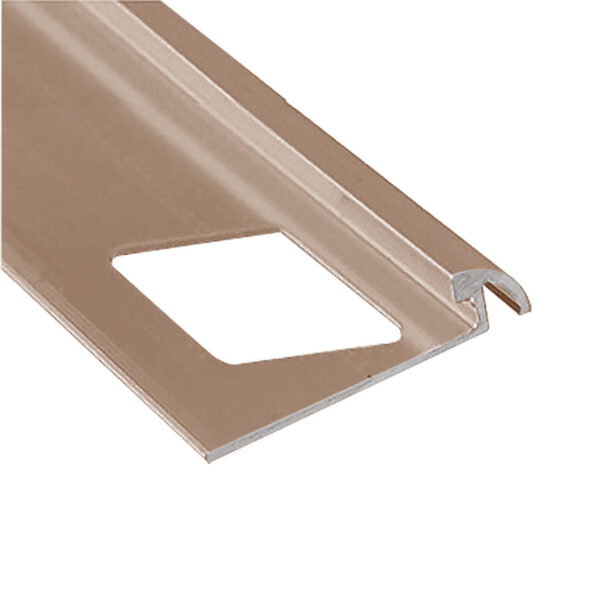 Prova - Round Tile Edge