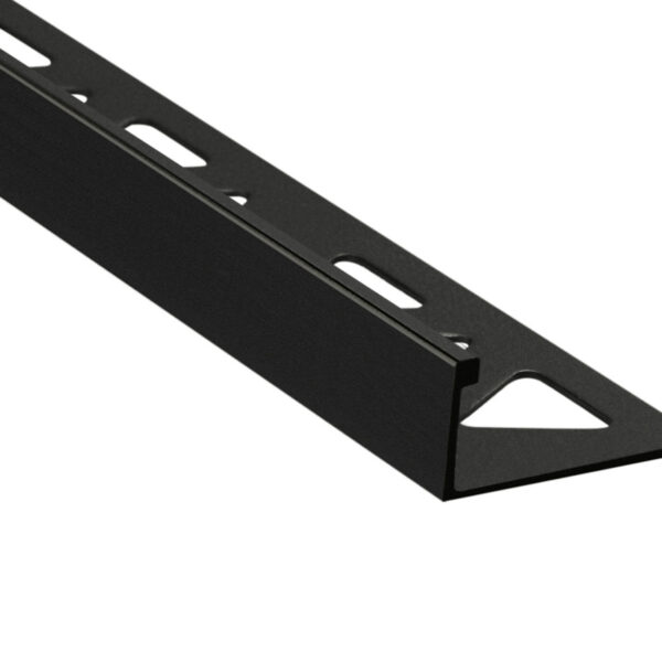 Prova - Tile Edge Trim Pro-Coat Powder Coated Aluminum M…