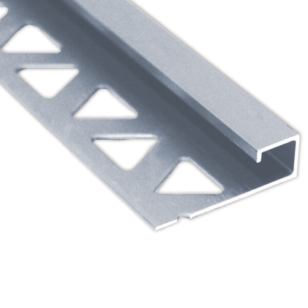 Prova - Square Tile Edge