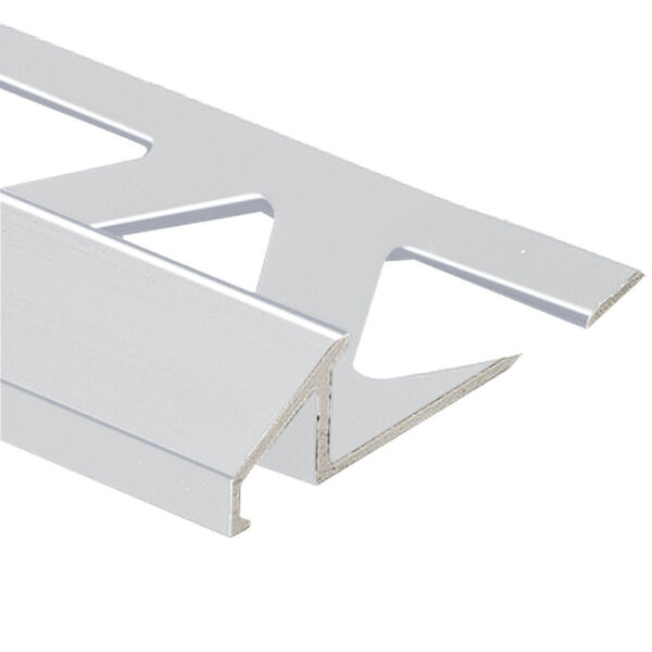 Prova - Ceramic Reducer