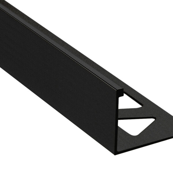 Prova - Tile Edge Trim Pro-Coat Powder Coated Aluminum M…