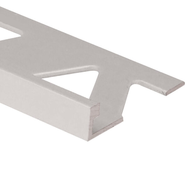 M-D PRO - Flat Tile Edge