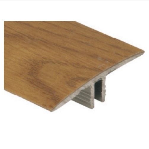 M-D PRO - Expansion Joint for Laminate