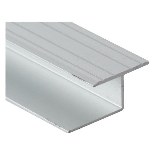 M-D PRO - Laminate Floor T Divider