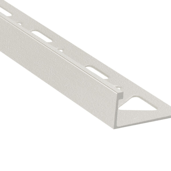 Prova - Tile Edge Trim Pro-Coat Powder Coated Aluminum M…