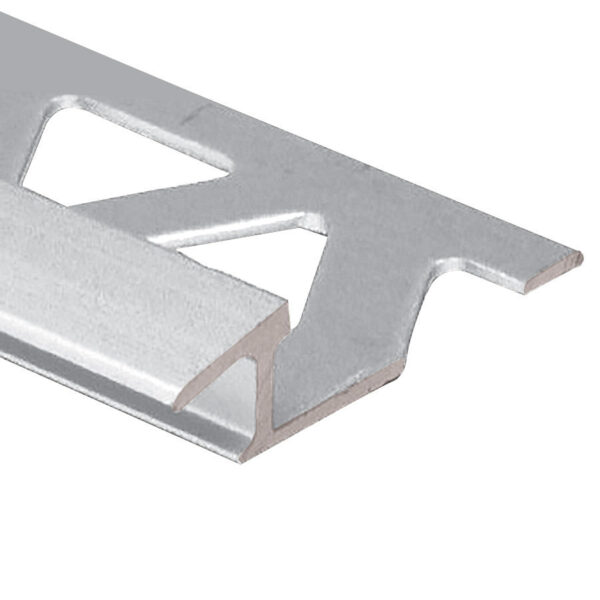 Prova - Ceramic Adapter