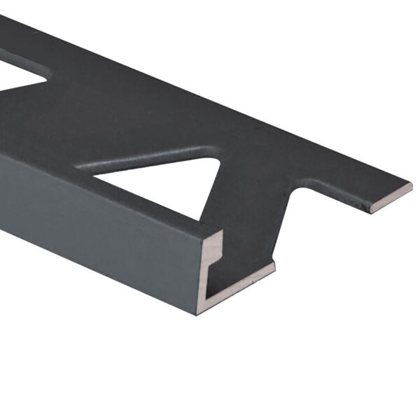 M-D PRO - Flat Tile Edge