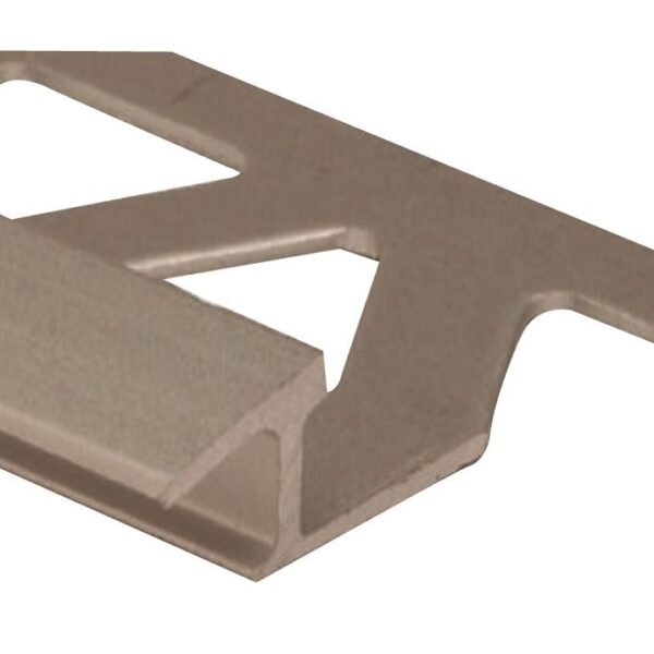 Prova - Ceramic Adapter