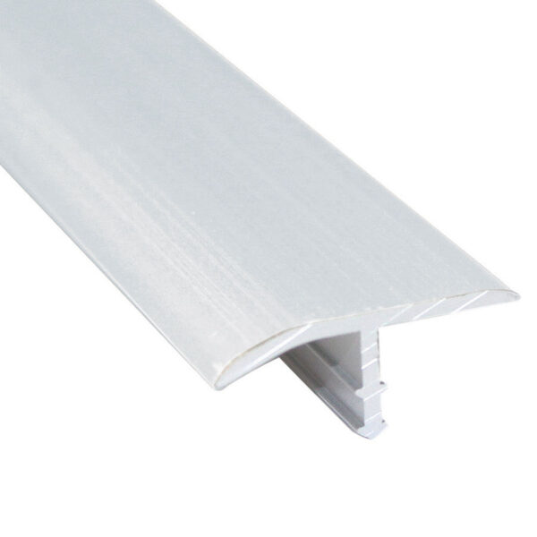 M-D PRO - Joint Reducer
