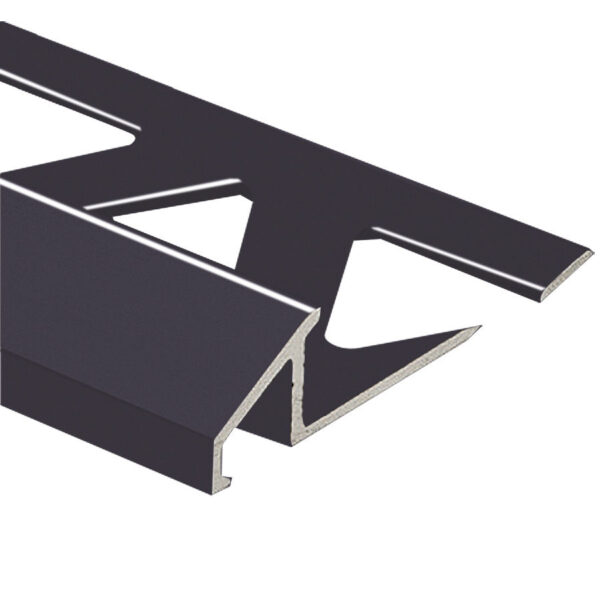 Prova - Ceramic Reducer