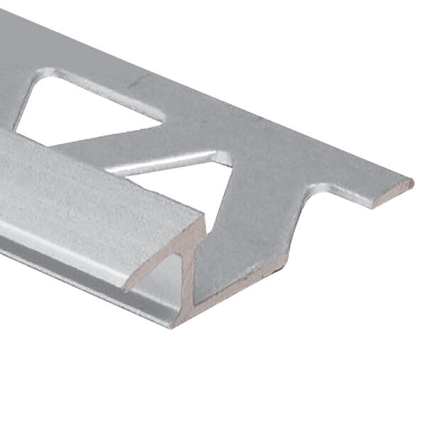 Prova - Ceramic Adapter