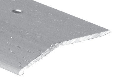 M-D PRO - Bevel Bar Commercial Aluminum Hammere…