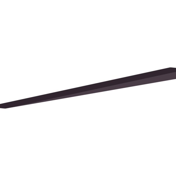 Core Flooring - Subfloor Leveler Strip Vinyl - from 5/16" (7.9 …