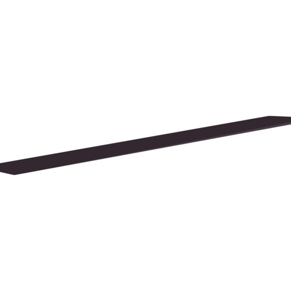 Core Flooring - Subfloor Leveler Strip Vinyl - from 1/8" (3.2 …