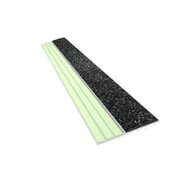 Kinesik - Ecoglo E20 Photoluminescent Step Edge Contrast S…
