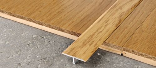 Progress Profiles - Profile Joint-cover Procover Aluminium …