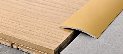 Progress Profiles - Self-adhesive Joint Prosol Anodized Aluminium …