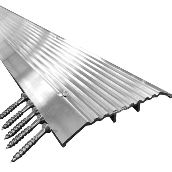 M-D PRO - Barrier Free Aluminum Threshold
