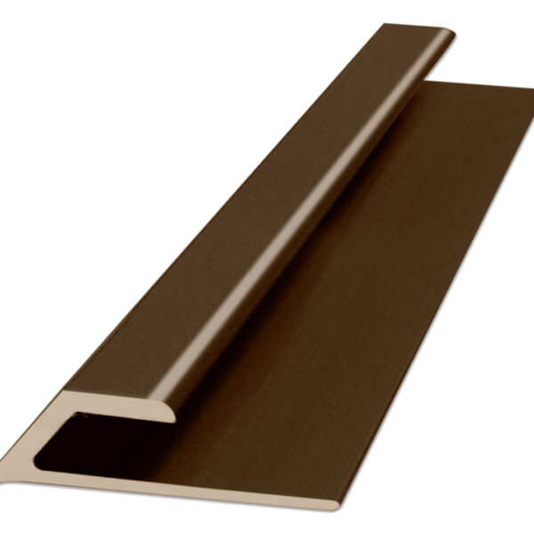 M-D PRO - Aluminum Reducer for LVT/LVP #SAB Satin Antique B…