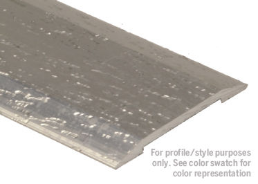 M-D PRO - Aluminum Seam Binder