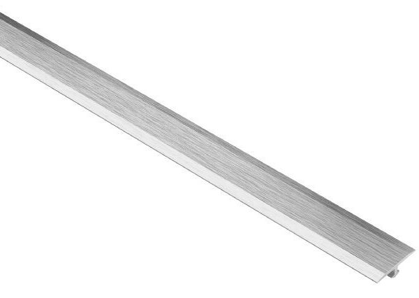 Schluter - VINPRO-T Retrofit Resilient T-Molding Profile Anodi…