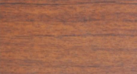 M-D PRO - Multipurpose Reducer Laminate MDF Finish …