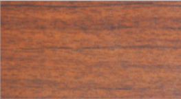 M-D PRO - Multipurpose Reducer Laminate MDF Finish …