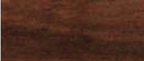 M-D PRO - Multipurpose Reducer Laminate MDF Finish …