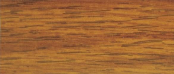 M-D PRO - Quarter Round Laminate MDF Finish #476 3/4" x 5/8"…