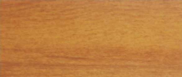 M-D PRO - Multipurpose Reducer Laminate MDF Finish …