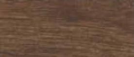 M-D PRO - Multipurpose Reducer Laminate MDF Finish …